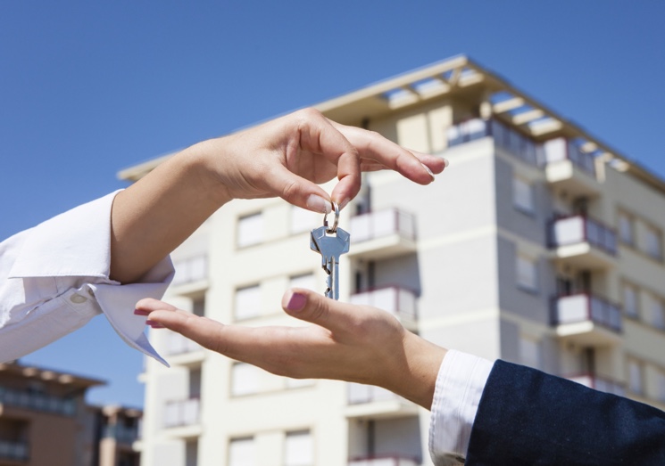 Чем отличаются аванс, задаток и залог при купле-продаже недвижимого имущества?