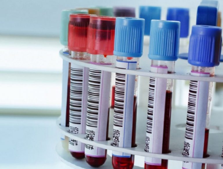 Добровольное установление отцовства — условия, документы, информация о ...