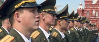 Как получить жилищный сертификат для военнослужащих