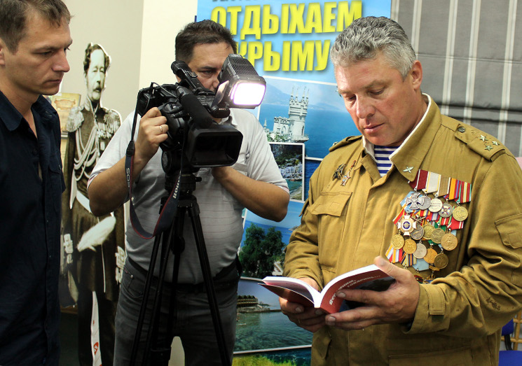 Изображение - Порядок получения положенных выплат ветеранам боевых действий в рф kakie-lgoty-veteranam-boyevykh-deystviy