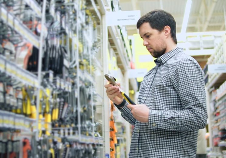 Вернуть Обменять Магазин Вернуть Обменять Магазин