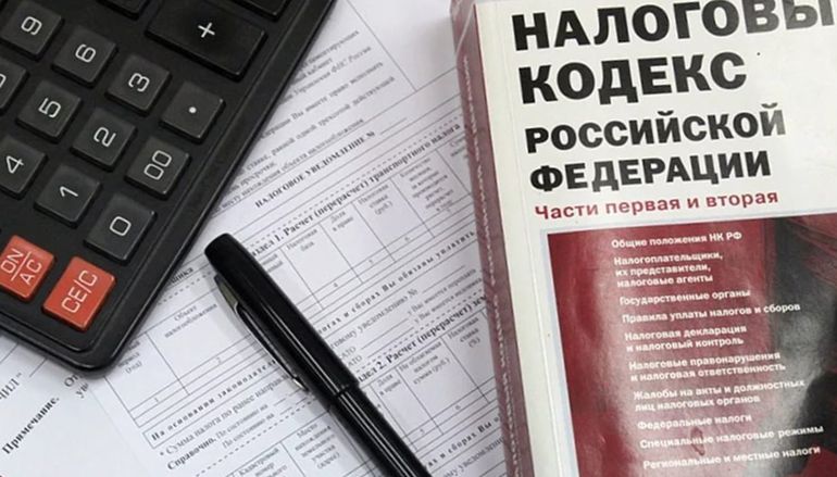 НДФЛ для богатых поднимут с 13% до 15%