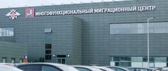 одновременно подать документы на получение гражданства РФ для взрослых и детей