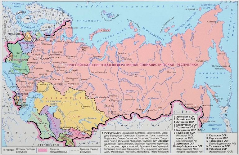 Поправки в закон N 62-ФЗ упростили получение гражданства России