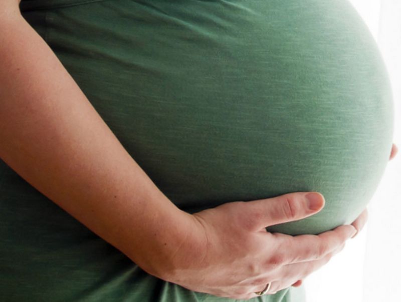 Каков размер пособия по беременности и родам