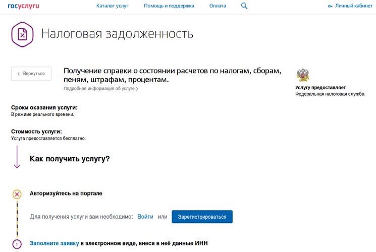 Что такое задолженность по ИНН госуслуги. Налоговая задолженность по ИНН. Госуслуги задолженность по налогам. Налоговая задолженность по ИНН физического лица. Сайт налоговой задолженности по инн