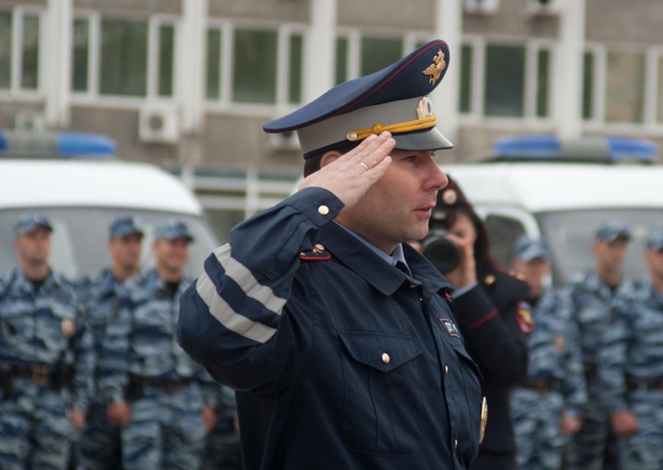 Новости для пенсионеров мвд