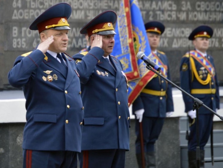 Куда жаловаться если билайн незаконно списывает деньги